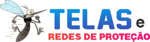 telaseredesdeprotecao.com.br Logo